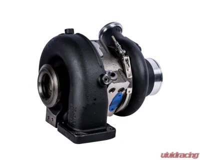 ATS Diesel Aurora TI HE400VG Drop-in Replacement HD Turbo for Cummins ISC and ISL Engines - 202-906-1000