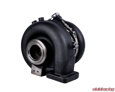 ATS Diesel Aurora TI HE400VG Drop-in Replacement HD Turbo for Cummins ISC and ISL Engines - 202-906-1000