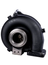 ATS Diesel Aurora TI HE400VG Drop-in Replacement HD Turbo for Cummins ISC and ISL Engines                                     - 202-906-1000 - Image 8