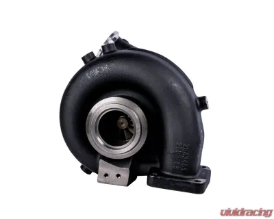 ATS Diesel Aurora TI HE400VG Drop-in Replacement HD Turbo for Cummins ISC and ISL Engines - 202-906-1000