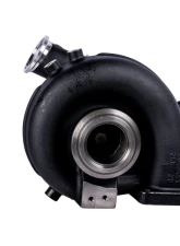 ATS Diesel Aurora TI HE400VG Drop-in Replacement HD Turbo for Cummins ISC and ISL Engines                                     - 202-906-1000 - Image 9