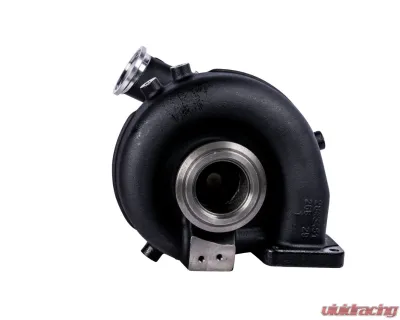 ATS Diesel Aurora TI HE400VG Drop-in Replacement HD Turbo for Cummins ISC and ISL Engines - 202-906-1000