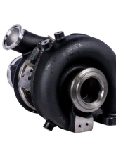 ATS Diesel Aurora TI HE400VG Drop-in Replacement HD Turbo for Cummins ISC and ISL Engines                                     - 202-906-1000 - Image 10