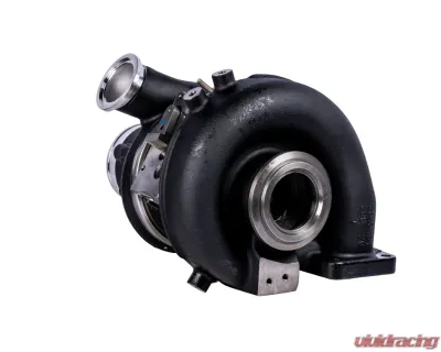 ATS Diesel Aurora TI HE400VG Drop-in Replacement HD Turbo for Cummins ISC and ISL Engines - 202-906-1000