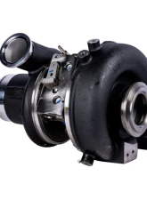 ATS Diesel Aurora TI HE400VG Drop-in Replacement HD Turbo for Cummins ISC and ISL Engines                                     - 202-906-1000 - Image 11
