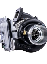 ATS Diesel Aurora TI HE400VG Drop-in Replacement HD Turbo for Cummins ISX and QSX Engines                                     - 202-907-1000 - Image 20