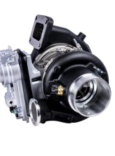 ATS Diesel Aurora TI HE400VG Drop-in Replacement HD Turbo for Cummins ISX and QSX Engines                                     - 202-907-1000 - Image 2