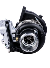ATS Diesel Aurora TI HE400VG Drop-in Replacement HD Turbo for Cummins ISX and QSX Engines                                     - 202-907-1000 - Image 3