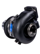 ATS Diesel Aurora TI HE400VG Drop-in Replacement HD Turbo for Cummins ISX and QSX Engines                                     - 202-907-1000 - Image 12