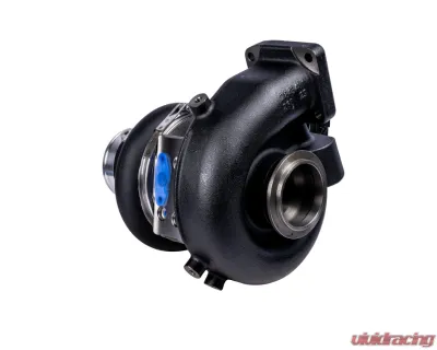 ATS Diesel Aurora TI HE400VG Drop-in Replacement HD Turbo for Cummins ISX and QSX Engines - 202-907-1000