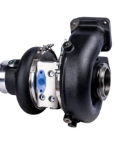 ATS Diesel Aurora TI HE400VG Drop-in Replacement HD Turbo for Cummins ISX and QSX Engines                                     - 202-907-1000 - Image 13