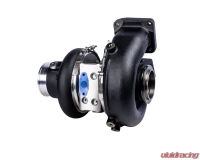 ATS Diesel Aurora TI HE400VG Drop-in Replacement HD Turbo for Cummins ISX and QSX Engines - 202-907-1000