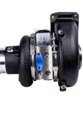 ATS Diesel Aurora TI HE400VG Drop-in Replacement HD Turbo for Cummins ISX and QSX Engines                                     - 202-907-1000 - Image 14