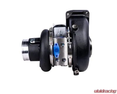 ATS Diesel Aurora TI HE400VG Drop-in Replacement HD Turbo for Cummins ISX and QSX Engines - 202-907-1000