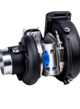 ATS Diesel Aurora TI HE400VG Drop-in Replacement HD Turbo for Cummins ISX and QSX Engines                                     - 202-907-1000 - Image 15