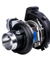 ATS Diesel Aurora TI HE400VG Drop-in Replacement HD Turbo for Cummins ISX and QSX Engines                                     - 202-907-1000 - Image 16