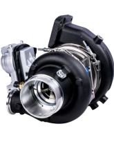 ATS Diesel Aurora TI HE400VG Drop-in Replacement HD Turbo for Cummins ISX and QSX Engines                                     - 202-907-1000 - Image 17