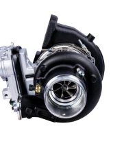 ATS Diesel Aurora TI HE400VG Drop-in Replacement HD Turbo for Cummins ISX and QSX Engines                                     - 202-907-1000 - Image 18