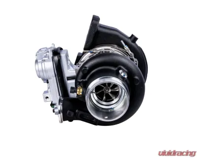 ATS Diesel Aurora TI HE400VG Drop-in Replacement HD Turbo for Cummins ISX and QSX Engines - 202-907-1000