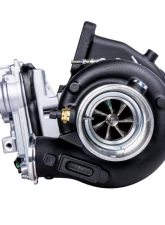 ATS Diesel Aurora TI HE400VG Drop-in Replacement HD Turbo for Cummins ISX and QSX Engines                                     - 202-907-1000 - Image 19