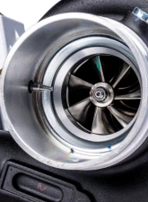ATS Diesel Aurora TI HE400VG Drop-in Replacement HD Turbo for Cummins ISX and QSX Engines                                     - 202-907-1000 - Image 20
