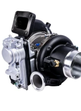 ATS Diesel Aurora TI HE400VG Drop-in Replacement HD Turbo for Cummins ISX and QSX Engines                                     - 202-907-1000 - Image 4