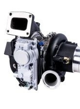 ATS Diesel Aurora TI HE400VG Drop-in Replacement HD Turbo for Cummins ISX and QSX Engines                                     - 202-907-1000 - Image 5