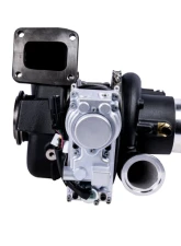 ATS Diesel Aurora TI HE400VG Drop-in Replacement HD Turbo for Cummins ISX and QSX Engines                                     - 202-907-1000 - Image 6