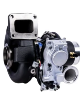 ATS Diesel Aurora TI HE400VG Drop-in Replacement HD Turbo for Cummins ISX and QSX Engines                                     - 202-907-1000 - Image 7