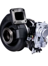ATS Diesel Aurora TI HE400VG Drop-in Replacement HD Turbo for Cummins ISX and QSX Engines                                     - 202-907-1000 - Image 8