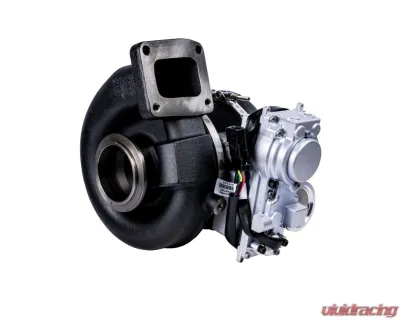 ATS Diesel Aurora TI HE400VG Drop-in Replacement HD Turbo for Cummins ISX and QSX Engines - 202-907-1000