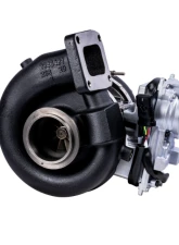 ATS Diesel Aurora TI HE400VG Drop-in Replacement HD Turbo for Cummins ISX and QSX Engines                                     - 202-907-1000 - Image 9