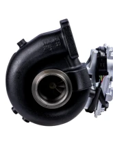ATS Diesel Aurora TI HE400VG Drop-in Replacement HD Turbo for Cummins ISX and QSX Engines                                     - 202-907-1000 - Image 10
