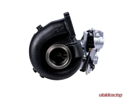ATS Diesel Aurora TI HE400VG Drop-in Replacement HD Turbo for Cummins ISX and QSX Engines - 202-907-1000