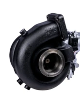 ATS Diesel Aurora TI HE400VG Drop-in Replacement HD Turbo for Cummins ISX and QSX Engines                                     - 202-907-1000 - Image 11