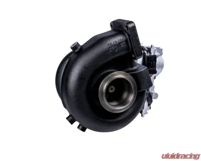 ATS Diesel Aurora TI HE400VG Drop-in Replacement HD Turbo for Cummins ISX and QSX Engines - 202-907-1000