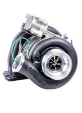 ATS Diesel Aurora TI HE431V Drop-in Replacement HD Turbo for Iveco Cursor 8 Engines                                     - 202-908-1000 - Image 20