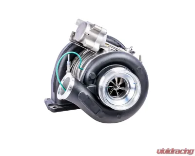 ATS Diesel Aurora TI HE431V Drop-in Replacement HD Turbo for Iveco Cursor 8 Engines - 202-908-1000