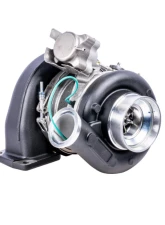ATS Diesel Aurora TI HE431V Drop-in Replacement HD Turbo for Iveco Cursor 8 Engines                                     - 202-908-1000 - Image 2