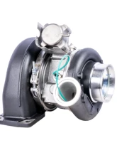 ATS Diesel Aurora TI HE431V Drop-in Replacement HD Turbo for Iveco Cursor 8 Engines                                     - 202-908-1000 - Image 3