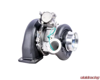 ATS Diesel Aurora TI HE431V Drop-in Replacement HD Turbo for Iveco Cursor 8 Engines - 202-908-1000