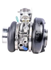 ATS Diesel Aurora TI HE431V Drop-in Replacement HD Turbo for Iveco Cursor 8 Engines                                     - 202-908-1000 - Image 12