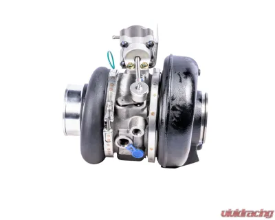 ATS Diesel Aurora TI HE431V Drop-in Replacement HD Turbo for Iveco Cursor 8 Engines - 202-908-1000