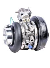 ATS Diesel Aurora TI HE431V Drop-in Replacement HD Turbo for Iveco Cursor 8 Engines                                     - 202-908-1000 - Image 13