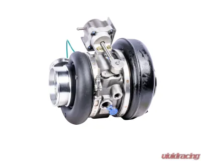 ATS Diesel Aurora TI HE431V Drop-in Replacement HD Turbo for Iveco Cursor 8 Engines - 202-908-1000