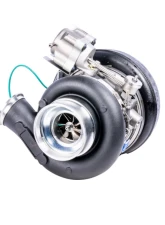 ATS Diesel Aurora TI HE431V Drop-in Replacement HD Turbo for Iveco Cursor 8 Engines                                     - 202-908-1000 - Image 15