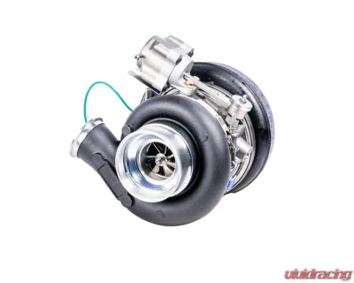 ATS Diesel Aurora TI HE431V Drop-in Replacement HD Turbo for Iveco Cursor 8 Engines - 202-908-1000