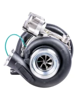 ATS Diesel Aurora TI HE431V Drop-in Replacement HD Turbo for Iveco Cursor 8 Engines                                     - 202-908-1000 - Image 16