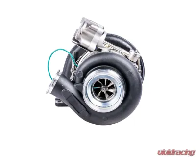 ATS Diesel Aurora TI HE431V Drop-in Replacement HD Turbo for Iveco Cursor 8 Engines - 202-908-1000