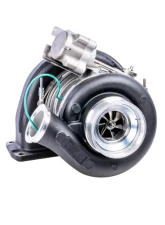 ATS Diesel Aurora TI HE431V Drop-in Replacement HD Turbo for Iveco Cursor 8 Engines                                     - 202-908-1000 - Image 17